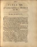 The General History of the Air...