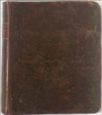 The General History of the Air...