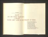 Laboratories of the Spirit