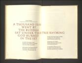 Laboratories of the Spirit