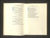 Laboratories of the Spirit