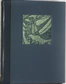 Of A Feather Avian Collective Nouns & Terms of Assembly, Group Names & Associated Terms..  With a Foreword by David Attenborough.