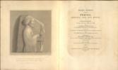 A Journey through Persia, Armenia, and Asia Minor, to Constantinople, [WITH] A Second Journey through Persia, Armenia, and Asia Minor, to Constantinople