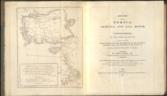 A Journey through Persia, Armenia, and Asia Minor, to Constantinople, [WITH] A Second Journey through Persia, Armenia, and Asia Minor, to Constantinople