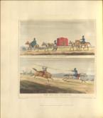 A Journey through Persia, Armenia, and Asia Minor, to Constantinople, [WITH] A Second Journey through Persia, Armenia, and Asia Minor, to Constantinople