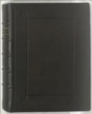 The Historie of Cambria, now called Wales: A part of the most famous Yland of Brytaine...