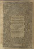 The Historie of Cambria, now called Wales: A part of the most famous Yland of Brytaine...