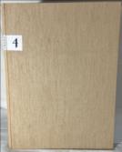 Hungry Midnight 4 (6 Broadsides)