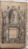 The History of Great Britaine Under the Conquests of ye Romans, Saxons, Danes and Normans. Their Originals, Manners, Warres, Coines & Seales: with ye Successions, Lives, Acts & Issues of the English Monarchs from Julius Caesar, to our most gracious Soveraigne King James