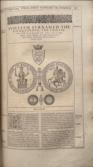 The History of Great Britaine Under the Conquests of ye Romans, Saxons, Danes and Normans. Their Originals, Manners, Warres, Coines & Seales: with ye Successions, Lives, Acts & Issues of the English Monarchs from Julius Caesar, to our most gracious Soveraigne King James