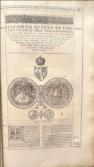 The History of Great Britaine Under the Conquests of ye Romans, Saxons, Danes and Normans. Their Originals, Manners, Warres, Coines & Seales: with ye Successions, Lives, Acts & Issues of the English Monarchs from Julius Caesar, to our most gracious Soveraigne King James