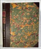 A Journal of a Voyage round the World in His Majesty