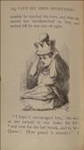 Through The Looking-Glass And What Alice Found There With Fifty Illustrations by John Tenniel
