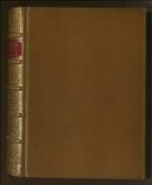 Scrambles Amongst the Alps in the Years 1860-69