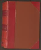 Rock-Climbing in North Wales