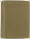 Travels Amongst The Great Andes Of The Equator