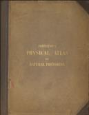 The Physical Atlas of Natural Phenomena