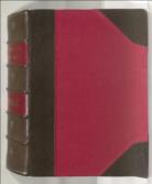 Journal of the Discovery of the Source of the Nile