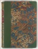 Supplementary Appendix to Travels Amongst the Great Andes of the Equator