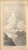 Travels through the Alps of Savoy and other parts of the Pennine chain with observations on the Phenomena of Glaciers.