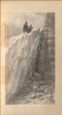 Travels through the Alps of Savoy and other parts of the Pennine chain with observations on the Phenomena of Glaciers.