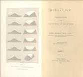 Deucalion. Collected Studies of the Lapse of Waves, and Life of Stones.