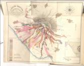 Sketches of Vesuvius, with Short Accounts of its Principal Eruptions, From the Commencement of the Christian Era to the Present Time.