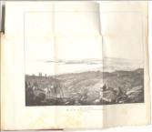 Sketches of Vesuvius, with Short Accounts of its Principal Eruptions, From the Commencement of the Christian Era to the Present Time.