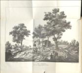 Sketches of Vesuvius, with Short Accounts of its Principal Eruptions, From the Commencement of the Christian Era to the Present Time.