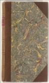 Sketches of Vesuvius, with Short Accounts of its Principal Eruptions, From the Commencement of the Christian Era to the Present Time.