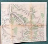 War in Bulgaria: A Narrative of Personal Experiences.     (Vol 1 of 2 only)