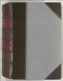 The Complete Mountaineer