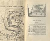 The Tower of London A Historical Romance