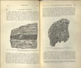 Text-Book of Geology