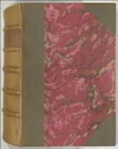 Text-Book of Geology