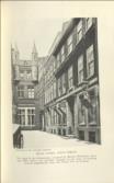 Fleet Street in Seven Centuries being a History of the Growth of London beyond the Walls into the Western Liberty, and of Fleet Street to our Time