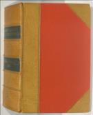 Fleet Street in Seven Centuries being a History of the Growth of London beyond the Walls into the Western Liberty, and of Fleet Street to our Time