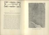 The Romance of The Colorado River The Story of its Discovery in 1540, with an account of the Later Explorations, and with Special Reference to the Voyages of Powell through the Line of the Great Canyon