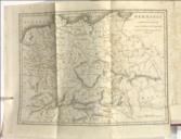 A Dissertation on the Manners of the Germans, with the Life of Agricola, by C. Cornelius Tacitus;