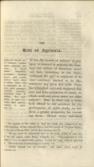 A Dissertation on the Manners of the Germans, with the Life of Agricola, by C. Cornelius Tacitus;