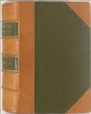 Himalayan Journals; or, Notes of a Naturalist in Bengal, the Sikkim and Nepal Himalayas, the Khasia Mountains, &c