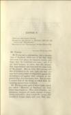 A History of the Protestant Reformation in England and Ireland; showing how that event has impoverished the main body of the people in those countries;.... In a series of letters addressed to all sensible and just Englishmen.
