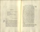 A History of the Protestant Reformation in England and Ireland; showing how that event has impoverished the main body of the people in those countries;.... In a series of letters addressed to all sensible and just Englishmen.