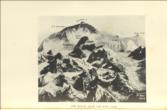 Camp Six An Account of the 1933 Mount Everest Expedition