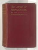 The Climbs of Norman-Neruda [Ludwig]  1864-1898
