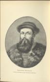 The Life of Ferdinand Magellan and the First Circumnavigation of the Globe. 1480-1521