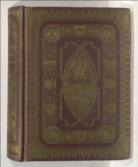 The Ingoldsby Legends or Mirth and Marvels