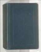 Mountain Memories A Pilgrimage of Romance