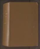 Climbing and Exploration in the Karakoram-Himalayas