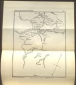 The Alps in Nature and History